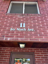 11 S 9th Ave unit 2 - Yakima, WA