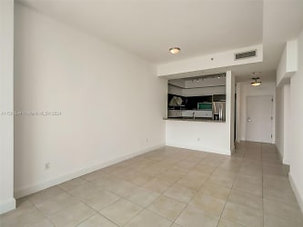 2525 SW 3rd Ave #1009 - undefined, undefined