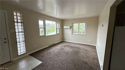 2629 Whitehaven Blvd - Steubenville, OH