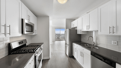 544 N State St unit 003909 - Chicago, IL