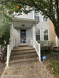 3684 E 65th St - Cleveland, OH