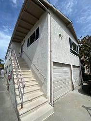 143 Nieto Ave unit 02 - Long Beach, CA