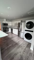 100 3rd St unit 1 - undefined, undefined