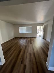 3678 Larch Ave unit 3 - South Lake Tahoe, CA