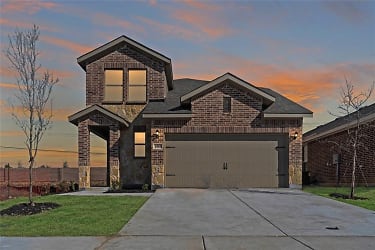 1905 Winecup Dr - Melissa, TX
