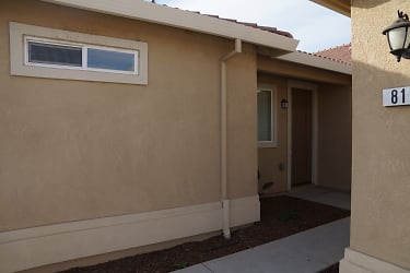 811 Sandstone Way unit In-Law - Atwater, CA