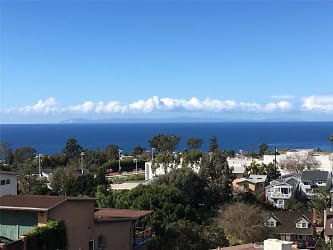 672 Wendt Terrace - Laguna Beach, CA