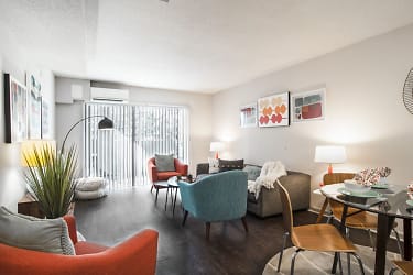 32 Hundred Lenox Apartments - Atlanta, GA