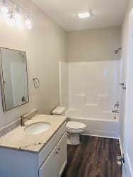 324 S Square Dr unit B - undefined, undefined