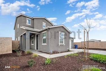7216 Shooting Star Ct - undefined, undefined