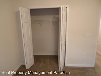 351 Marion Oaks Manor - Ocala, FL