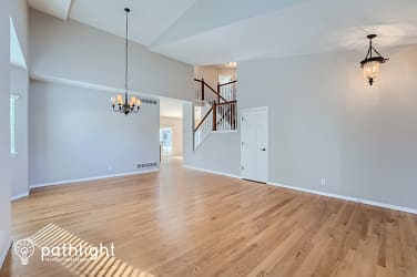 1220 Sunset Way - Erie, CO