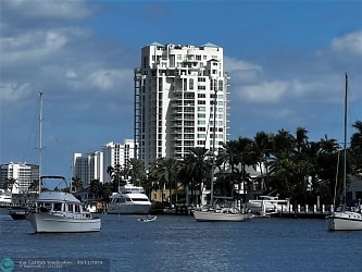 3055 Harbor Dr #802 - Fort Lauderdale, FL