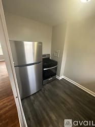 6447 Alexander Ave Unit 1 - undefined, undefined