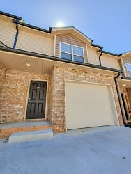 135 Country Ln unit 902 - Clarksville, TN