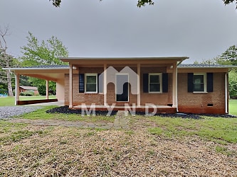 712 Winterfield Rd - undefined, undefined