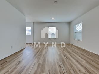 24115 Sonoran Heights Ct - undefined, undefined