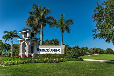 14051 Heritage Landing Blvd #536 - Punta Gorda, FL