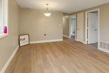 174 Pattee Hill Rd unit 2 - undefined, undefined