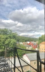 Courtyard Properties Apartments - Fort Thomas, KY