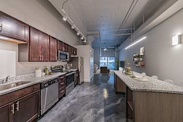 Rental Properties Cincinnati Ohio