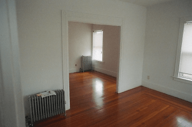 12 Humes St unit 2 - undefined, undefined