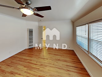 950 W Taylor St - undefined, undefined