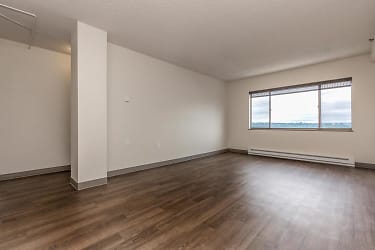 Orion Apartments - Tacoma, WA