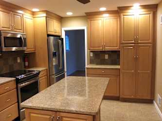 5 Empire kitchen entry to dining room.jpg