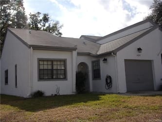 6874 Culpepper Ct - undefined, undefined