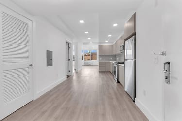 477 Broadway #304 - undefined, undefined