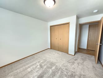 3600 S Linedrive Ave unit 306 - Sioux Falls, SD