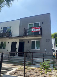 929 South St unit LORENA - Long Beach, CA