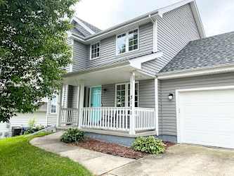 3111 E Wall Ave - Des Moines, IA