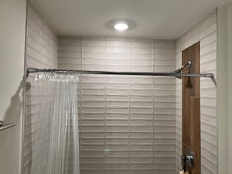 Bathroom 2 Shower.JPG