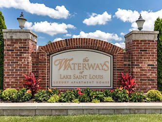 The Waterways Of Lake Saint Louis Apartments - undefined, undefined