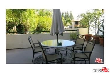 939 Palm Ave #408 - West Hollywood, CA