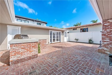 2403 Calle Madiera - San Clemente, CA