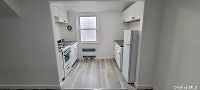 225-32 108th Ave #2ND - Queens, NY