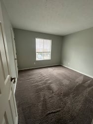 2618 Crisnic Ct - undefined, undefined