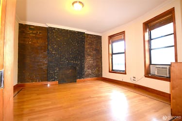 839 West End Ave unit 7C - New York, NY