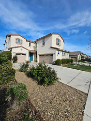 839 Bamboo Dr - Brentwood, CA