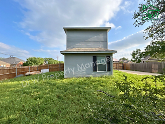 1733 Red Oak Ct - undefined, undefined