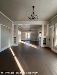 735 Placer St - Butte, MT
