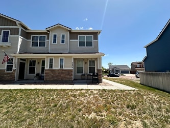 2404 Obsidian Forest View - Colorado Springs, CO