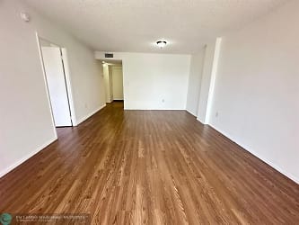 15600 NW 7th Ave #301 - undefined, undefined