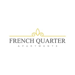 French Quarter Apartments - Anaheim, CA