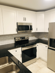 229 Wilson St NW unit A2 - undefined, undefined