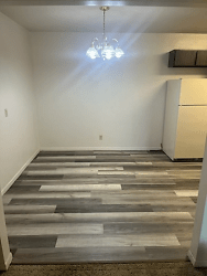 1710 H St unit 207 - undefined, undefined