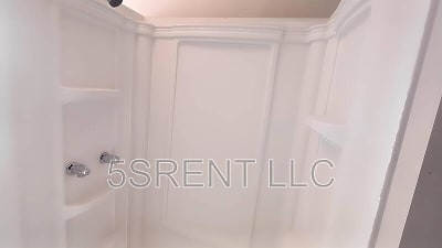 85 W 2nd St Apt 4 - undefined, undefined